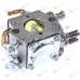 Carburator drujba China 5800 - Fara amorsare
